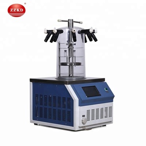 Mini - laboratoire Lab gel alimentaire sèche <span class=keywords><strong>linge</strong></span> - Product Image 3