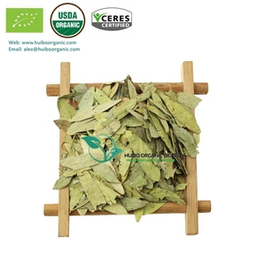 Ekstrak <span class=keywords><strong>Senna</strong></span>, Daun Mentah/Bubuk/Teh <span class=keywords><strong>Senna</strong></span>/Ekstrak <span class=keywords><strong>Senna</strong></span> - Product Image 2