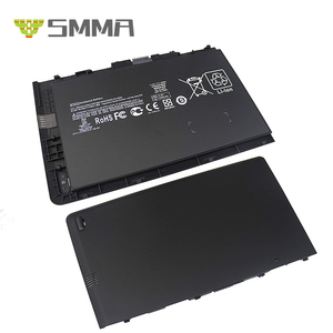 14.8V 52W BT04XL BA06XL BT04 BA06 <span class=keywords><strong>Batterie</strong></span> Compatible pour <span class=keywords><strong>HP</strong></span> <span class=keywords><strong>EliteBook</strong></span> <span class=keywords><strong>Folio</strong></span> 9470 <span class=keywords><strong>9470M</strong></span> Série HSTNN-IB3Z HSTNN-DB3Z HSTNN-I10C - Product Image 2
