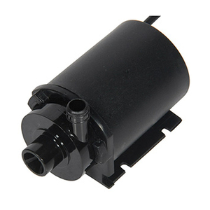 OEM de la bomba de agua de controladores de velocidad variable/CE ROSH 12 V mini submerge de la bomba de agua - Product Image 1