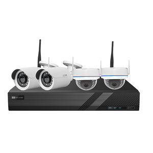 8ch 1080 p <span class=keywords><strong>hikvision</strong></span> cctv <span class=keywords><strong>camera</strong></span> surveillance system <span class=keywords><strong>wifi</strong></span> cctv NVR kit - Product Image 6