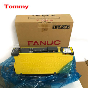 A06B-6240-H104 khuếch đại servo fanuc gốc mới - Product Image 6