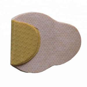<span class=keywords><strong>2017</strong></span> vente chaude OEM ODM offert beauté & soins personnels du ventre minceur mymi <span class=keywords><strong>wonder</strong></span> patch - Product Image 1