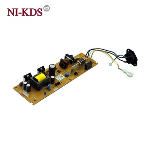 บอร์ดจ่ายไฟ LV1251-001ดั้งเดิม PCB ASSY สำหรับซีร็อกซ์ P225 P265บราเดอร์ HL-2320 2360 2340อะไหล่เครื่องพิมพ์220V