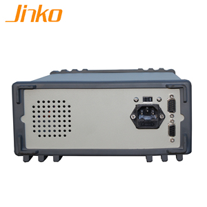 JK2520B industriale <span class=keywords><strong>batteria</strong></span> <span class=keywords><strong>tester</strong></span> di resistenza industriale <span class=keywords><strong>batteria</strong></span> <span class=keywords><strong>tester</strong></span> - Product Image 5