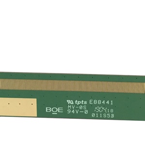 Der apostel de pulgadas der "resolut hv490fb" der bank Von england, "resolucion * 1920, Von" resolucion de celula" - Product Image 2