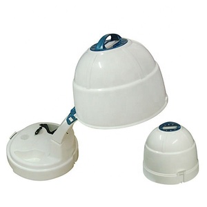 Best Price Wholesale Reasonable Price Hair Steamer <strong>Hood</strong> <strong>Dryer</strong> - Product Image 1