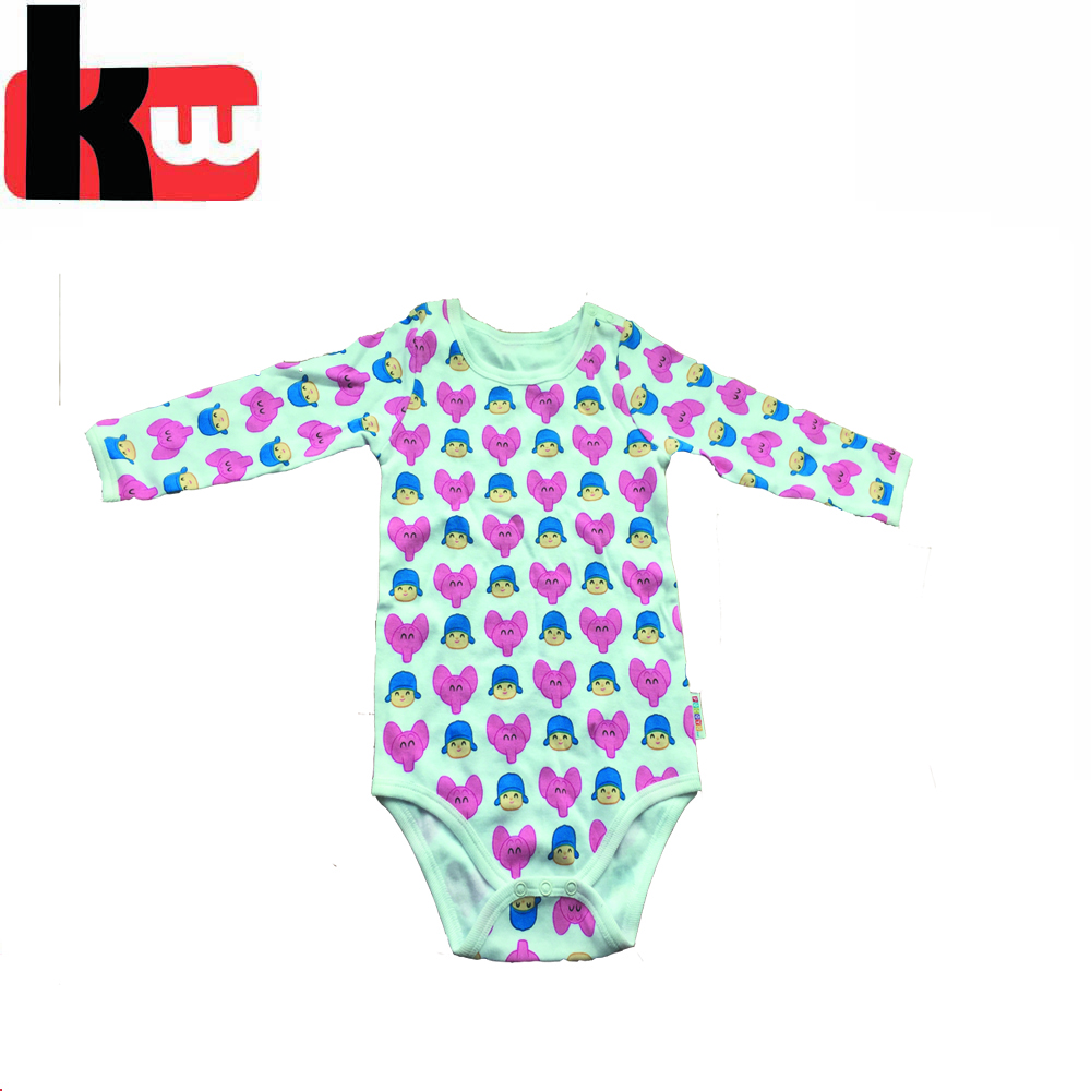 Детская одежда комбинезон набор для детей Мальчики для новорожденных с учетом предпочтений клиента детская одежда