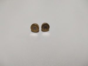 Vòi Phun Sương Nhà Kính Áp Suất Thấp Vòi Phun Sương Ngoài Trời Bằng Đồng Thau Vòi Phun Sương Mù Tốt Vòi Phun Nước Vòi Phun Tưới - Product Image 4