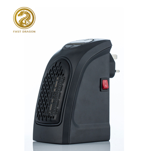 Stufa Portatile Calda Ventilatore Camera Ventilatore di Aria <span class=keywords><strong>Elettrica</strong></span> Mini Stufa Stufa <span class=keywords><strong>Elettrica</strong></span> - Product Image 5