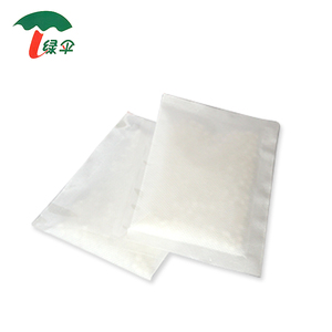 Venta caliente <span class=keywords><strong>de</strong></span> la polilla y el moho prueba naftaleno <span class=keywords><strong>bolas</strong></span> <span class=keywords><strong>alcanfor</strong></span> Tablet - Product Image 4