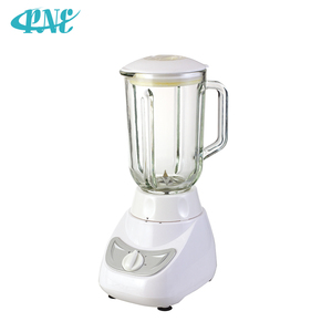 <span class=keywords><strong>Comprar</strong></span> el mejor precio barato Ce Cb Gs Rohs libre de Bpa de repuesto parte casa licuadora - Product Image 1
