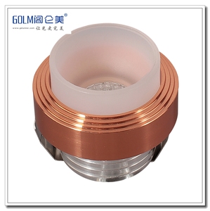 Zhongshan ALVA <span class=keywords><strong>de</strong></span> ahorro <span class=keywords><strong>de</strong></span> energía <span class=keywords><strong>de</strong></span> la vivienda SMD 12 watt <span class=keywords><strong>led</strong></span> <span class=keywords><strong>downlight</strong></span> para residencial - Product Image 3