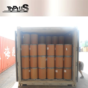 Óxido de cobalto <span class=keywords><strong>Co2O3</strong></span> - Product Image 6