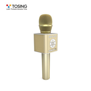 <span class=keywords><strong>Chant</strong></span> machine karaoké corée <span class=keywords><strong>microphone</strong></span> sans fil - Product Image 3
