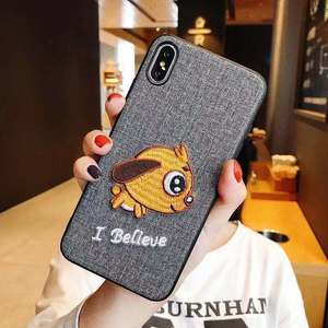 Para <span class=keywords><strong>Huawei</strong></span> <span class=keywords><strong>mate</strong></span> <span class=keywords><strong>20</strong></span> <span class=keywords><strong>lite</strong></span> teléfono casos personalizar fundas celulares párr para <span class=keywords><strong>Huawei</strong></span> <span class=keywords><strong>mate</strong></span> <span class=keywords><strong>20</strong></span> <span class=keywords><strong>lite</strong></span> - Product Image 5