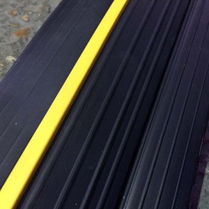 <span class=keywords><strong>Garage</strong></span> <span class=keywords><strong>porte</strong></span> <span class=keywords><strong>Seuil</strong></span> Sol Seal - Product Image 3