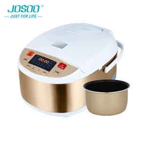 CE CB certs <span class=keywords><strong>110</strong></span> <span class=keywords><strong>v</strong></span> hộ gia đình các mặt hàng kỹ thuật số đa-chức năng multicookings <span class=keywords><strong>multicooker</strong></span> - Product Image 2
