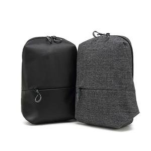 Men's, men handbag men crossbody bag - Product Image 2