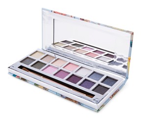 Mejores cosméticos marca <span class=keywords><strong>maquillaje</strong></span> <span class=keywords><strong>profesional</strong></span> sombra de ojos <span class=keywords><strong>maquillaje</strong></span> - Product Image 1