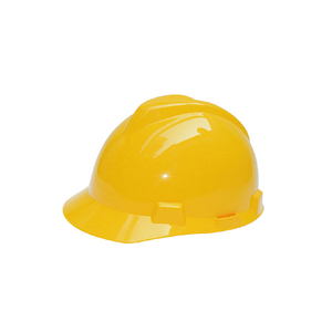 <span class=keywords><strong>La</strong></span> primera tasa de ventas de precio de fábrica industrial de seguridad cascos - Product Image 6