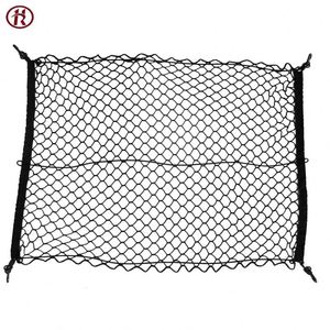 Thân thiện với môi Thời Trang Giá Rẻ giường <span class=keywords><strong>web</strong></span> <span class=keywords><strong>cargo</strong></span> <span class=keywords><strong>net</strong></span> - Product Image 1