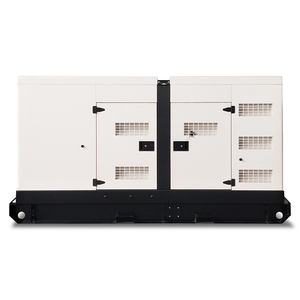 Originalmente importada volvo <span class=keywords><strong>penta</strong></span> TAD530GE motor 100 kVA <span class=keywords><strong>planta</strong></span> 80 kW generador diesel - Product Image 1