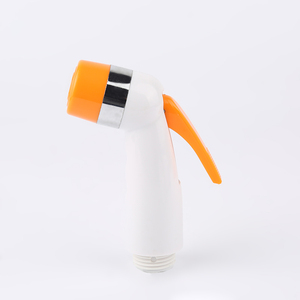 Красочные высокое качество биде ванной распылитель душевой - Product Image 2