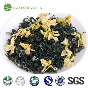 Il <span class=keywords><strong>miglior</strong></span> tè alpino del tè del gelsomino della foresta alpina del tè del gelsomino veloce della salute e dell'antiossidante - Product Image 3