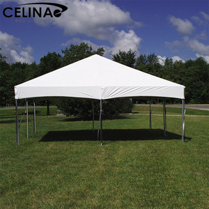 <span class=keywords><strong>playa</strong></span> al aire libre <span class=keywords><strong>tienda</strong></span> de <span class=keywords><strong>campaña</strong></span> de alta calidad gran dosel carpa dosel <span class=keywords><strong>tienda</strong></span> promocional de 20 ft x 20 ft (6 m x 6 m) - Product Image 3