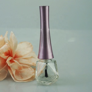 Diamante de botella de esmalte de uñas botella <span class=keywords><strong>Linda</strong></span> botella de esmalte de uñas proveedor - Product Image 5