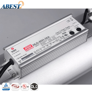 Lumens cao <span class=keywords><strong>140lm</strong></span>/<span class=keywords><strong>w</strong></span> 4ft Tuyến Tính DẪN <span class=keywords><strong>Bay</strong></span> Cao 100 <span class=keywords><strong>w</strong></span> 150 <span class=keywords><strong>w</strong></span> 180 <span class=keywords><strong>w</strong></span> 200 <span class=keywords><strong>w</strong></span> <span class=keywords><strong>LED</strong></span> Cao ánh Sáng <span class=keywords><strong>Bay</strong></span> - Product Image 4