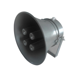 Diseño compacto 24 pulgadas importador altavoz para PA - Product Image 1