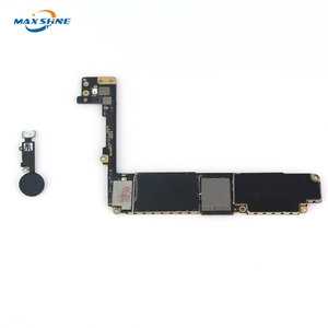 Commercio all'ingrosso Scheda Madre Logica Per Il Iphone 5 6 6 <span class=keywords><strong>s</strong></span> 7 <span class=keywords><strong>8</strong></span> <span class=keywords><strong>8</strong></span> più di 16 GB 32 GB 64 GB - Product Image 1
