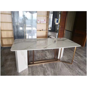 Piastrella in Ceramica Giapponese Lucida di Grandi Dimensioni 60x60, Piastrella in Porcellana Lucida per Pavimenti <span class=keywords><strong>60</strong></span> <span class=keywords><strong>60</strong></span> - Product Image 6