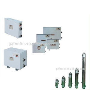 Fuente de la fábrica de alta calidad de <span class=keywords><strong>Bestway</strong></span> <span class=keywords><strong>piscina</strong></span> eléctrico <span class=keywords><strong>calentador</strong></span> de 72KW - Product Image 6