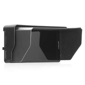 Bestview S5 5.5 <strong>Inch</strong> 1920x1080 Super Narrow Bezel HD MI <strong>square</strong> <strong>Lcd</strong> Screen HD DSLR Camera Video 4K Field <strong>Monitor</strong> - Product Image 5