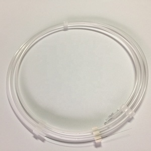 Fil guide micro médical <span class=keywords><strong>0</strong></span>,014 pouces / Fil guide PTCA - Product Image 4
