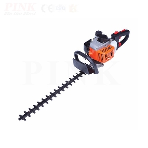 <span class=keywords><strong>Taille</strong></span>-haie - Product Image 5