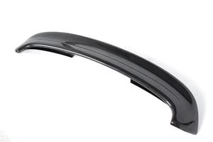 Alerón trasero de fibra de carbono para coche, accesorio para VW <span class=keywords><strong>Golf</strong></span> 5 <span class=keywords><strong>Golf</strong></span> MK5 <span class=keywords><strong>GTI</strong></span> <span class=keywords><strong>V</strong></span> R32 - Product Image 5