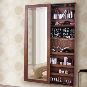 OEM ODM muebles de dormitorio de madera armario con <span class=keywords><strong>espejo</strong></span> de pie de gabinete del <span class=keywords><strong>espejo</strong></span> deslizante - Product Image 1