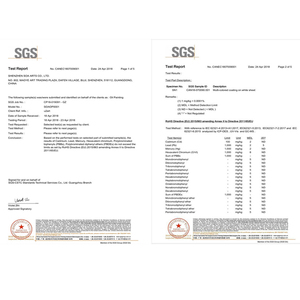 Qualité Peinture à L'huile de <span class=keywords><strong>Portrait</strong></span> De <span class=keywords><strong>Photo</strong></span> - Product Image 5