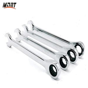 Vente chaude 6-32mm un Ensemble <span class=keywords><strong>de</strong></span> Touches Universel Clé À Cliquet - Product Image 1