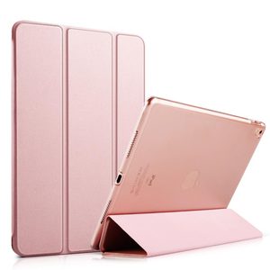 Cuero plegable <span class=keywords><strong>original</strong></span> stand cases Tablet para <span class=keywords><strong>Apple</strong></span> <span class=keywords><strong>iPad</strong></span> pro caso, cubierta elegante para el <span class=keywords><strong>iPad</strong></span> pro 9.7 caso - Product Image 5