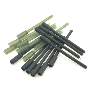 Carp Fishing Accessories Lead Hard Insert of PVA Solid Bags <strong>Terminal</strong> <strong>Tackle</strong> - Product Image 3