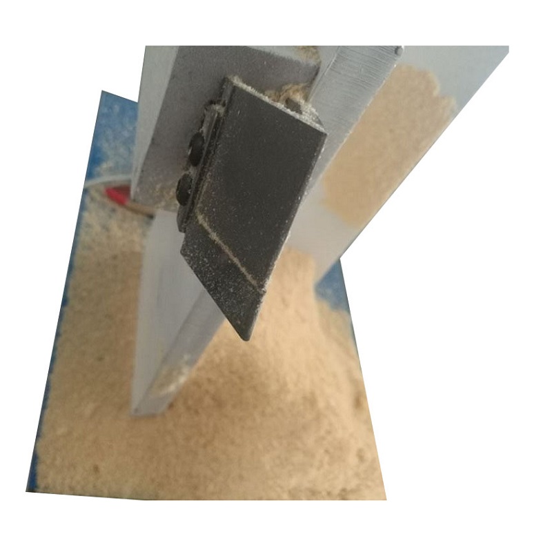 Инструмент для токарного станка по дереву R1 R1.5 R2 cnc с качественным карбидом