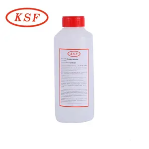 K201-0001-401 Alternatif sıcak satış Makyaj için willett CIJ baskı