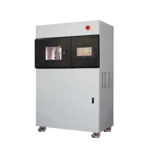 Probador de firmeza de la luz refrigerada por aire de alta precisión, precio - Product Image 4
