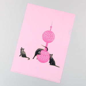 Scuola Forniture Cartella di <span class=keywords><strong>File</strong></span> Compras Forniture Per Ufficio A2 Formato Cartella Commercio All'ingrosso A2 Plastica De Ali Cina Prodotti Promozionali 2021 - Product Image 4