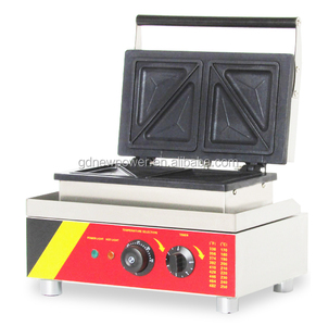 Automatique <span class=keywords><strong>sandwich</strong></span> grille-<span class=keywords><strong>pain</strong></span> machine/<span class=keywords><strong>sandwich</strong></span> gaufrier/<span class=keywords><strong>pain</strong></span> faisant la machine - Product Image 1
